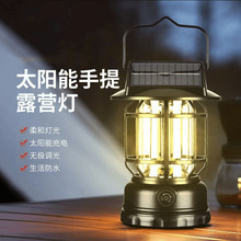 ̫��܏͹ų�늟�¶�I������������L�m���R���Շ��������R��