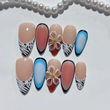 �羳���N���������ʰ��R�y��ʽ߅�＾��Ʒ���׿ɲ�жʽ�������l