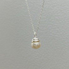 С����������Ů�p��С���OӋ�к��s���|�ٴ��i��朾����Ԅ���