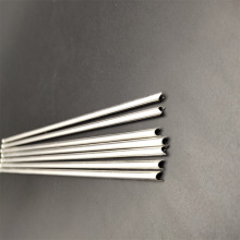 �ӹ�304���Ĺ�ĥ�� �_�� 316L���P䓌����ĥ�� �_б�� ��zȡ��