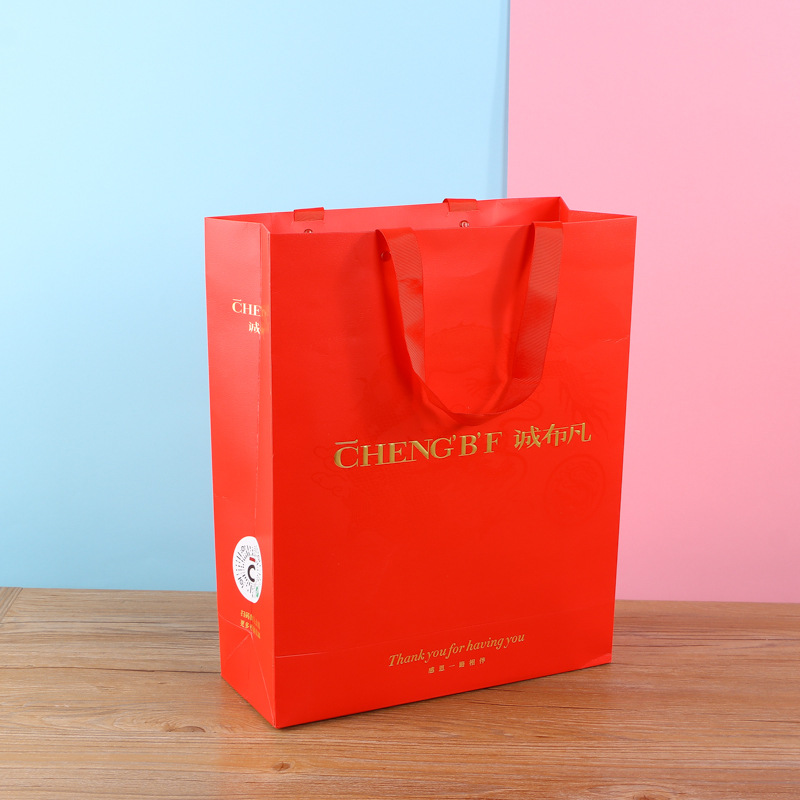 샘플 디스플레이 1, 맞춤형 무작위 샘플 배포