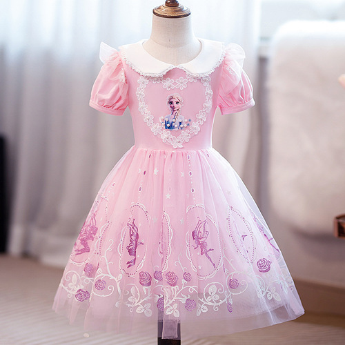9009#short sleeve 9009#short sleeve 9009#short sleeve (yuanshaironglianjie)