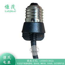 �����Bֳ�ݿڟ����� LED�����Դ�� �������L��E27���^�����Դ��