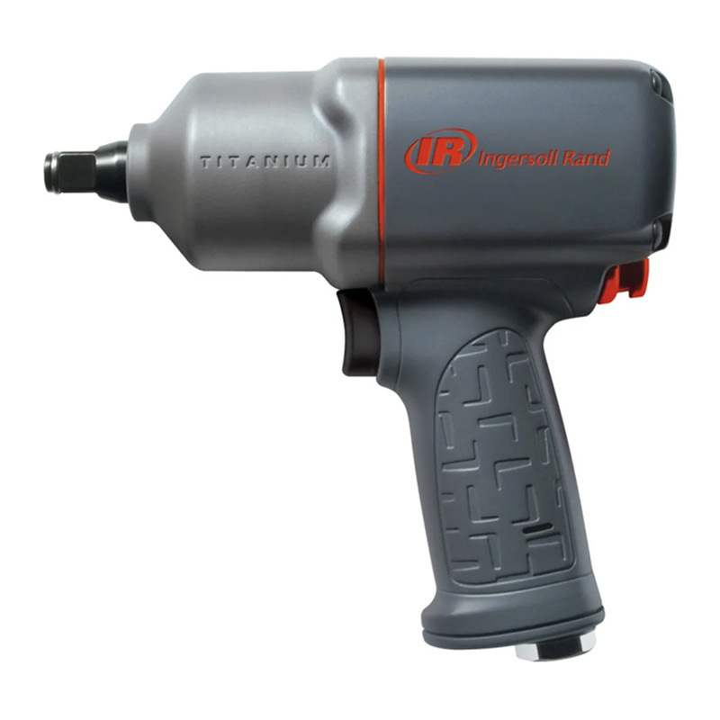 美国IR英格索兰2115PTiMAX气动扳手3/8风动冲击扳手3/8工业级风炮