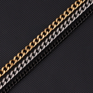 �W��؛Դ���P��R��朗l��������l��������diy�Ʒ�朏S�ҬF؛
