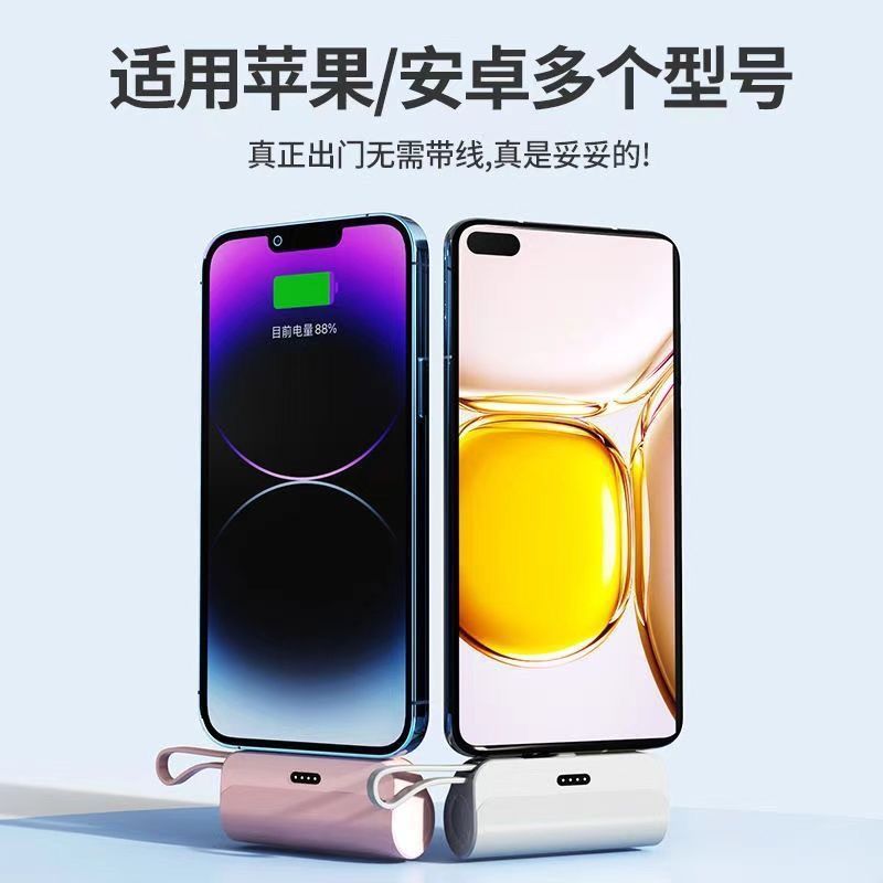 c45b7a49-c1ac-4742-9f6c-9a2b854811f1.jpe