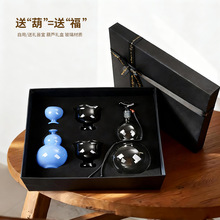 ������J�ƾ߶Y�����b�߶˺��J�ƉؾƱ����װ׾���Ʒ־����ͶY