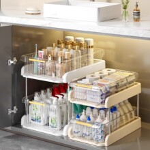 �l���g��ˮ������ܼ��ÿ͏d���Ҏ���ϴ��Һ�����l���g�����ռ{��