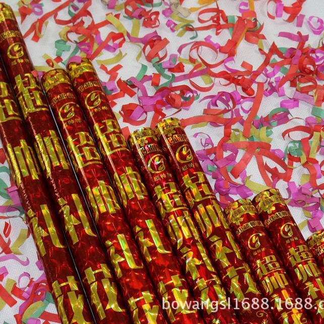 Boda/Festival/Fiesta de celebración fuegos artificiales/invitados flores 60cm Super guapo saludo rotatorio suministro directo fábrica