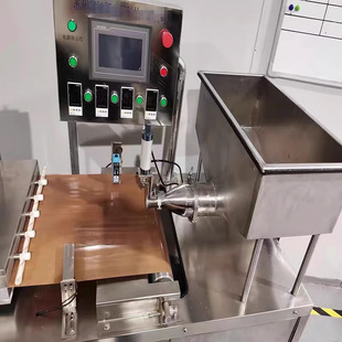 ���ӷۙCƤ���c�ۙC�@�l�C��Ƥ�C�Ƥ�C�ط��������F������ݔ�͎�