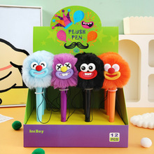 ë�����͏���Pë�q�����P���ֵ���ԹP��оС�W���ľ����Q���l