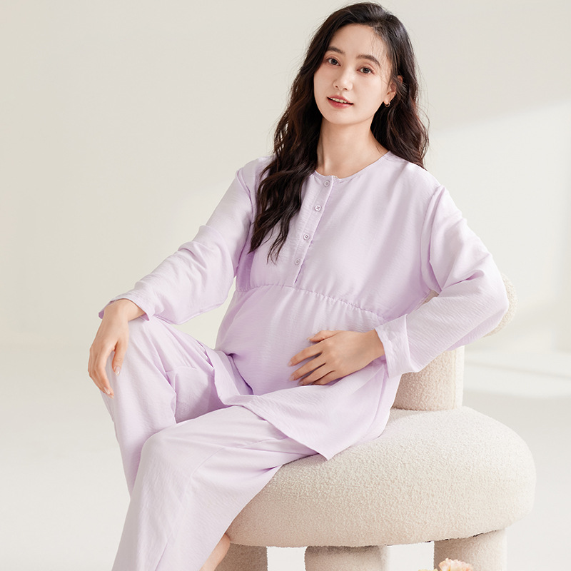 가슴 패드가 있는 AM-24034
