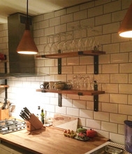 ����ľ����ܾƼܿ͏d�̨�N���ռ{�܌�ľ��Ʒ���������һ�ָ���