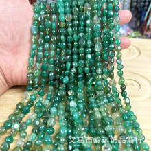 ȻԭVGSwʯֱɢDIY朴Ʒl