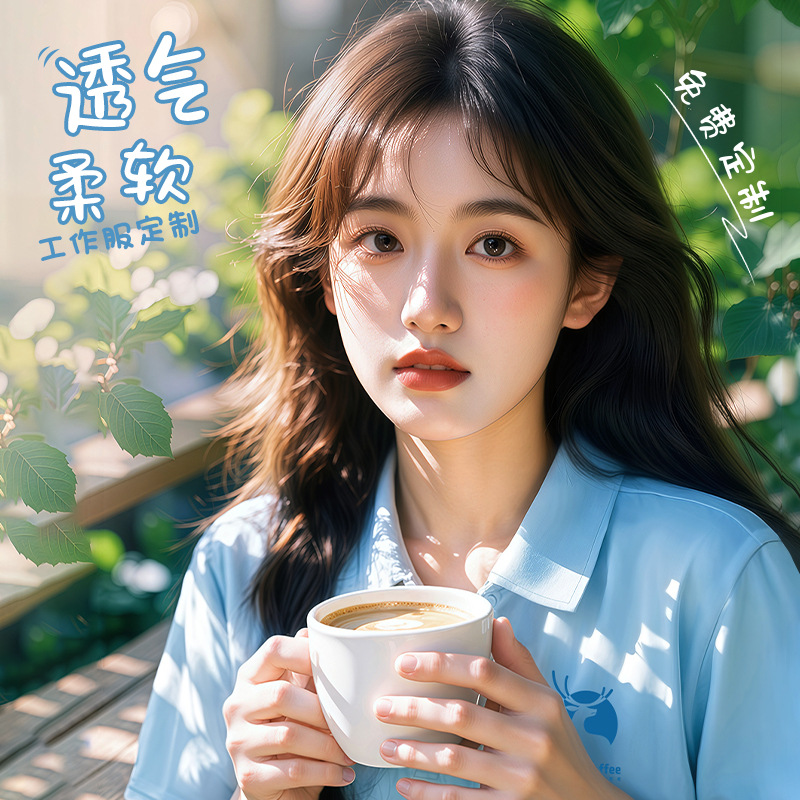 �������t��ӡlogo�ļ�polo���̲�꿧�ȏd�͏d���ՆT����