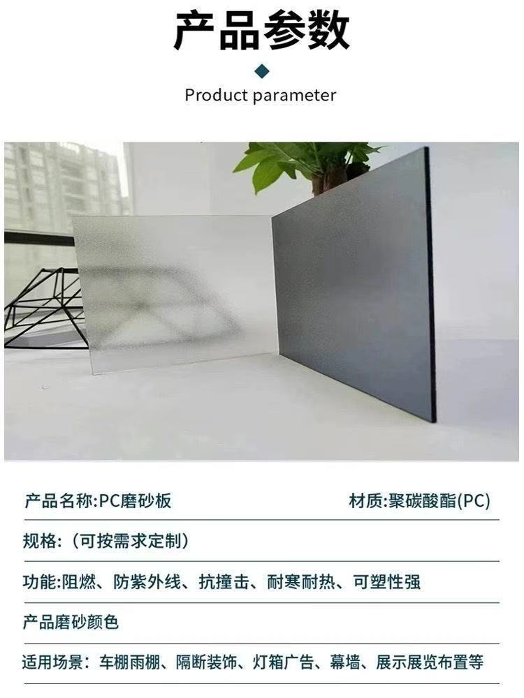 41dba11d-a0cf-4f08-bc04-146e75b79ed1.jpe