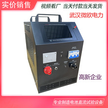 늳س늜yԇxһwC늳ػһwCӢİ羳