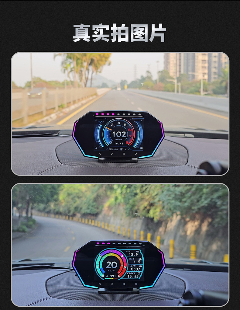 F11详情_19.jpg