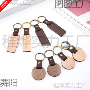 �S�N�羳���R�d�������ľ耳׿��D�伤��ľ�|��ľ���diyľƬ