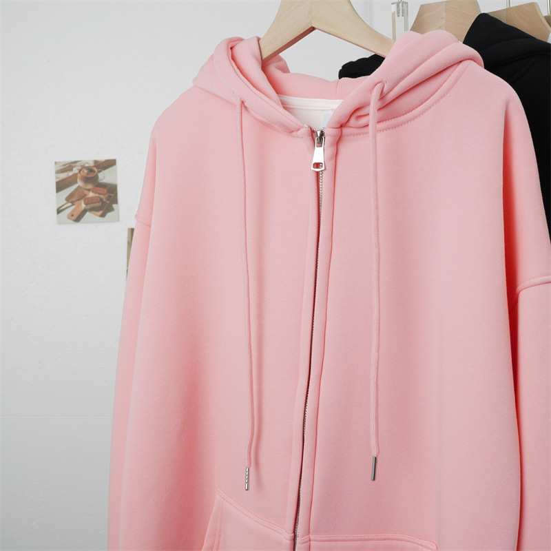 4_cfb109d6-7e18-422b-a112-ed5b