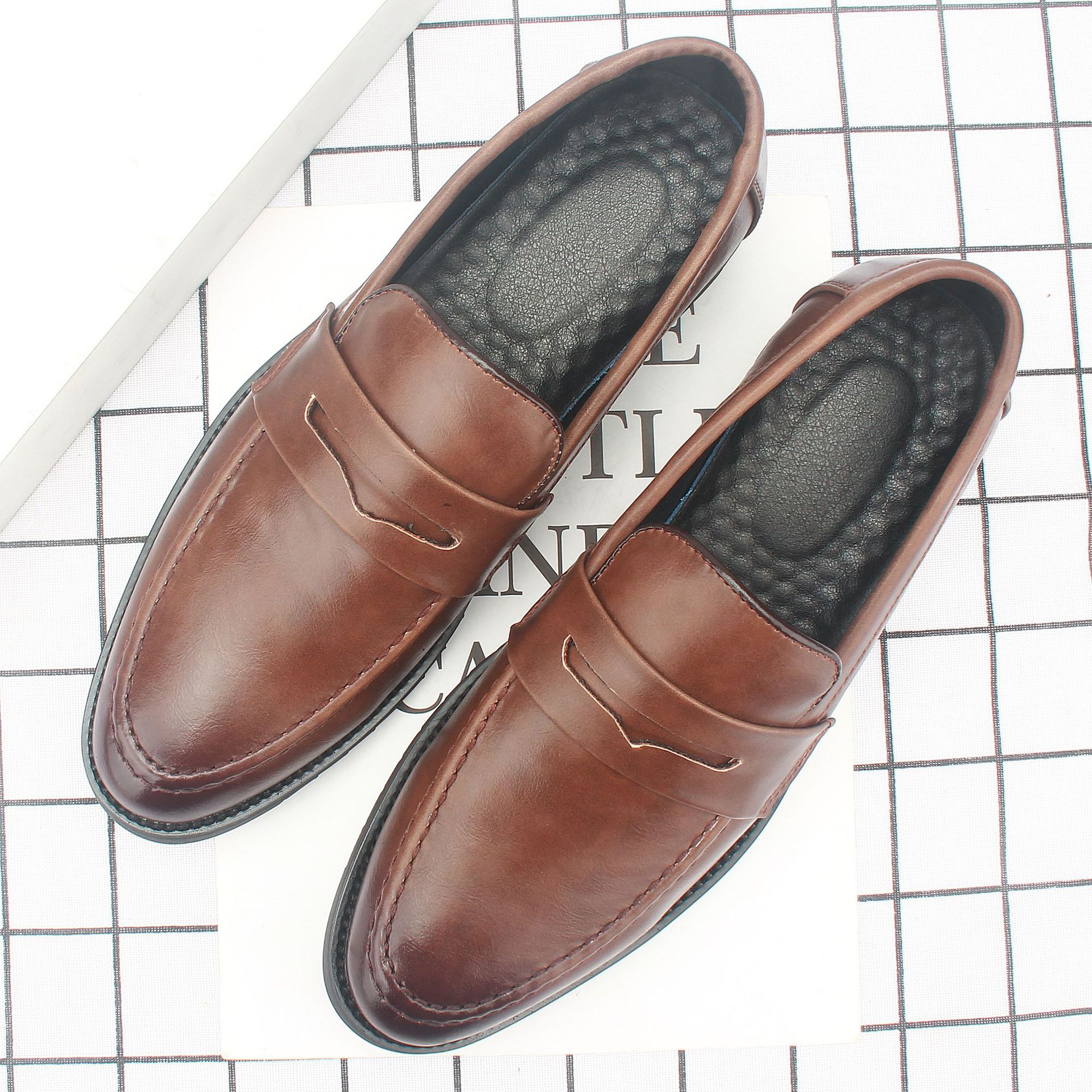 �¿���Ь2022����ƤЬ�к��泱������Ь��ʿƤЬ����ʦЬ����6202