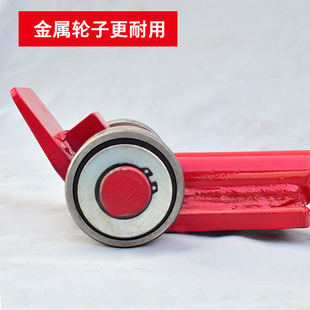 JO���˹��˰����͎�݆�S�л�݆3��5���˰�����ʡ�����\�����˸�