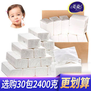 ԭľ�����鼈���l800��/10���냺�������ͥ�b���òͽ����l������