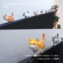 Ļſſ[X@ʾ؈b≺ŮλҕCС[