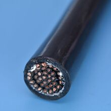 ���S����&nbsp;24*1.5,&nbsp;36*2.5���I��ڿ������| ��о�o���~�z����