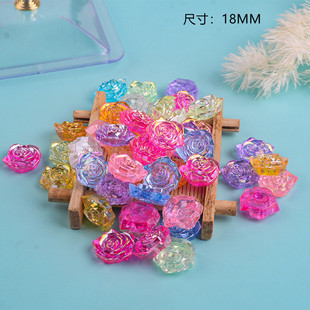 ͸��õ�廨AB�� V251��ͯDIY�ֹ����� �֙C��DIY���