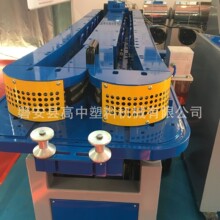 �����X݆���y�ܳ��͙C ���ٲ��y�����a�� ���ٲ��y�ܾ� �O��