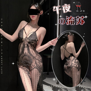 �����{����Ȥ������ҹǡǡ���K�[͸ҕ˯ȹ�Ըм���¶����Ó�T���b