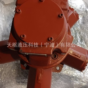 MRH2-1500-1-TW|�^�g�CҺ���R�_|ȫ���a|�^�C|�g܇|STAFFA|KYB