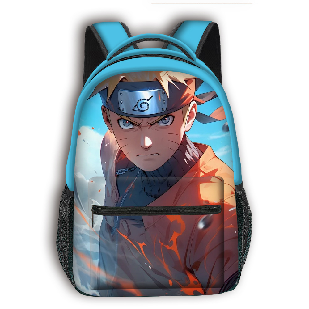 2025 nueva mochila de impresión de gran capacidad de dibujos animados tendencia mochila de moda infantil mochila de fábrica transfronteriza lote