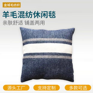�k������w������ë�켏���e̺ �Ӽҿ��{������ܛ��ë���e���Ή|
