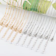 �羳���sins�L�~�18k��/�㙺��s�r�ЊA��ʮ������i�1�l/��