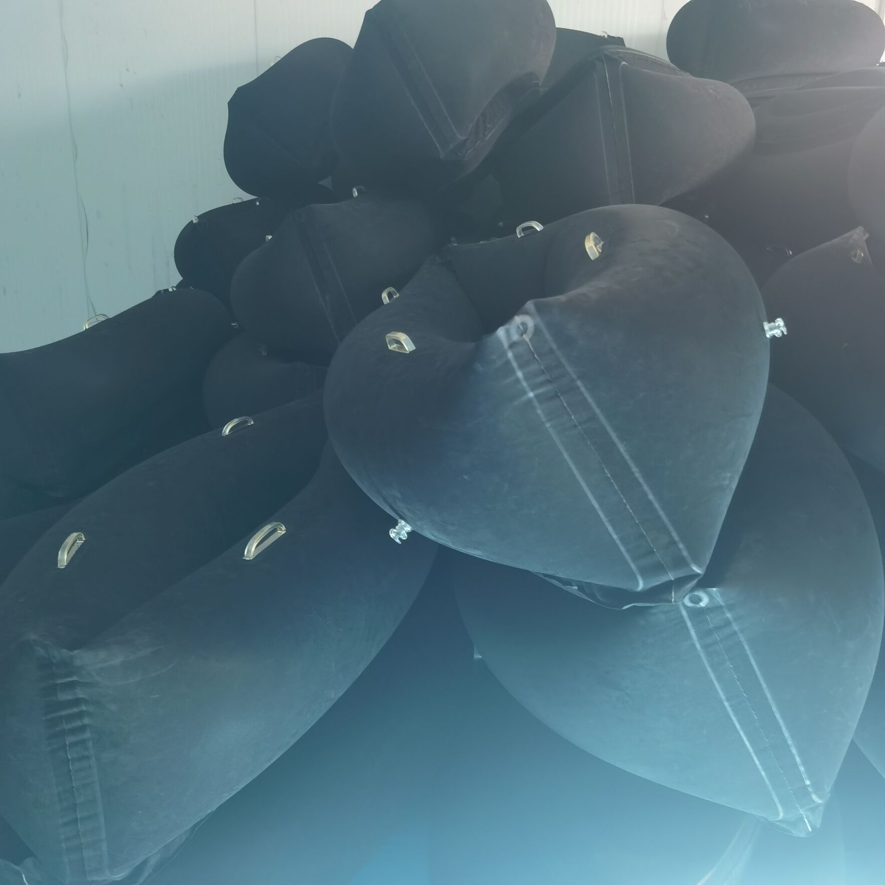 E2CAEC6F893DA07B114CE59B5CF4DA