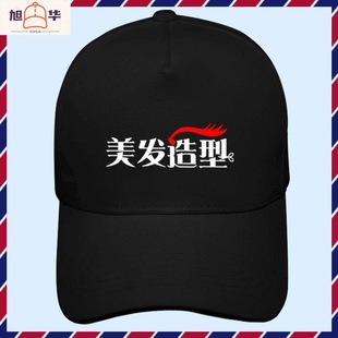 ���l���l���l�͎���T�������blogoӡ����������Ů�������ñ����