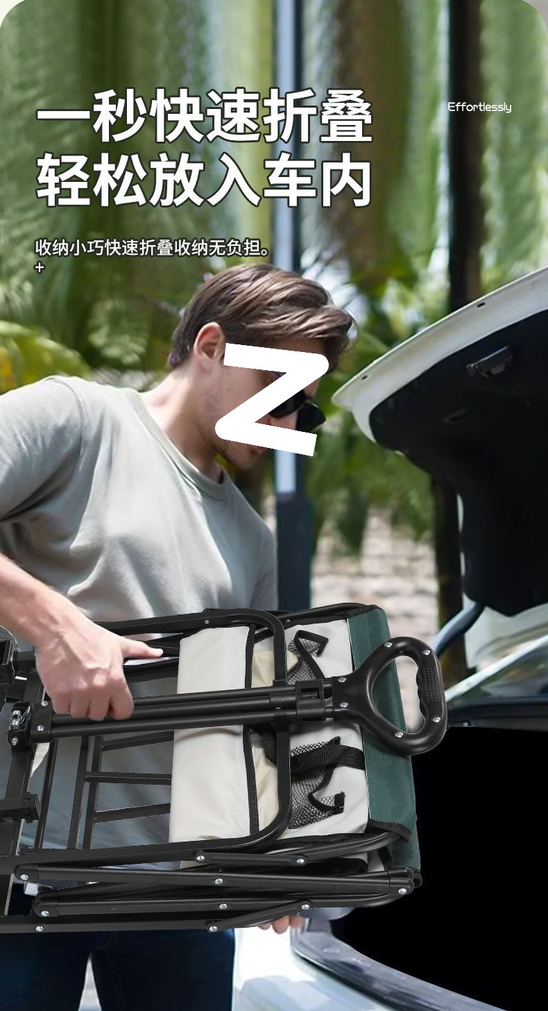 O1CN010NFlZU2EyPaLxhH7b_!!2218134278813-