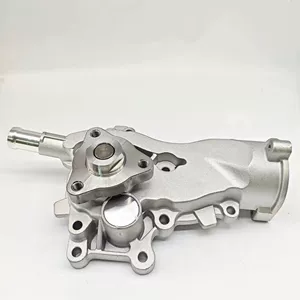 Chevrolet Cruze, Buick Encore 1.4t Su Nasosu Aw6662 25192709