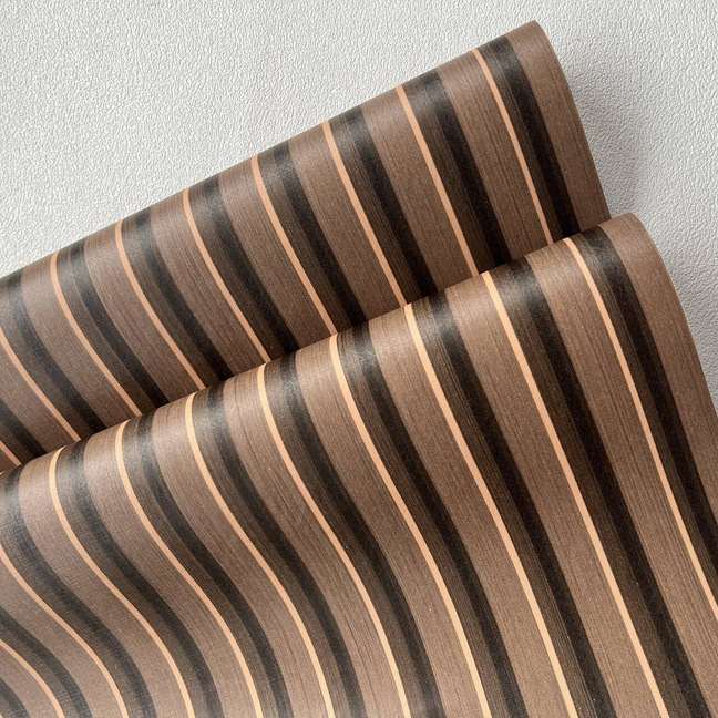 3D-Gitterstreifen, selbstklebend, Heimdekoration, Baumaterialien, Hintergrundwand, Schlafzimmer, Wohnzimmer, PVC-Tapete_voghion.com