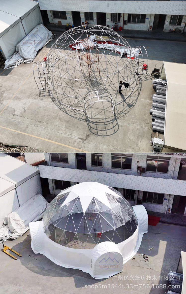 球形帳篷詳情_15.jpg