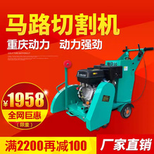 R·иCͻ·пp̼yC늄·CˮlпpC