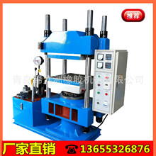 SN100ԄzƷҺ͉򻯙CzЬOȦƽ򻯙C