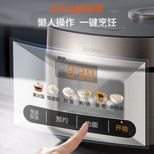 �m����&acute;��MB-RE517����5L���������������A�s���๦����