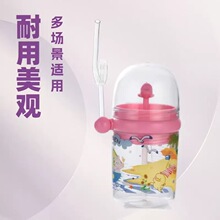 ���㱭�ӻ���ˮ��С����ˮ����ͯ�ɰ���ɫ������Ȫ���������ˮ��