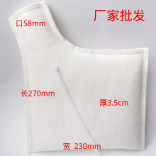 ӡˢ�Cˮ���^�Vˮ��  ���±��Cˮ���^�V�� Сɭ�C�^�V �߱��C�V��