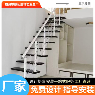 ֱ���ľ�����҃ȏ�ʽ�w�ǘ��ݘ������a�S���OӋ���bһվʽ����