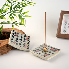 �մɕ����ķ�����mͤ�������������������P��޹�t���������