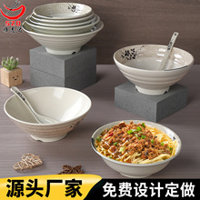 �ܰ����뜫��ţ���������C���^���ô�����·���Q���������L